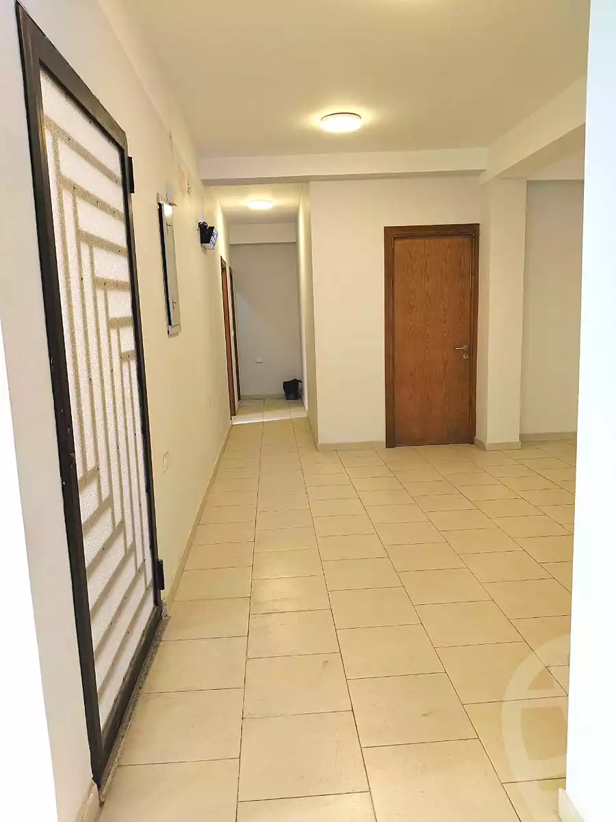 https://aqarmap.com.eg/ar/listing/7080329-for-rent-cairo-new-cairo-el-maantiqah-el-sinaiyyah