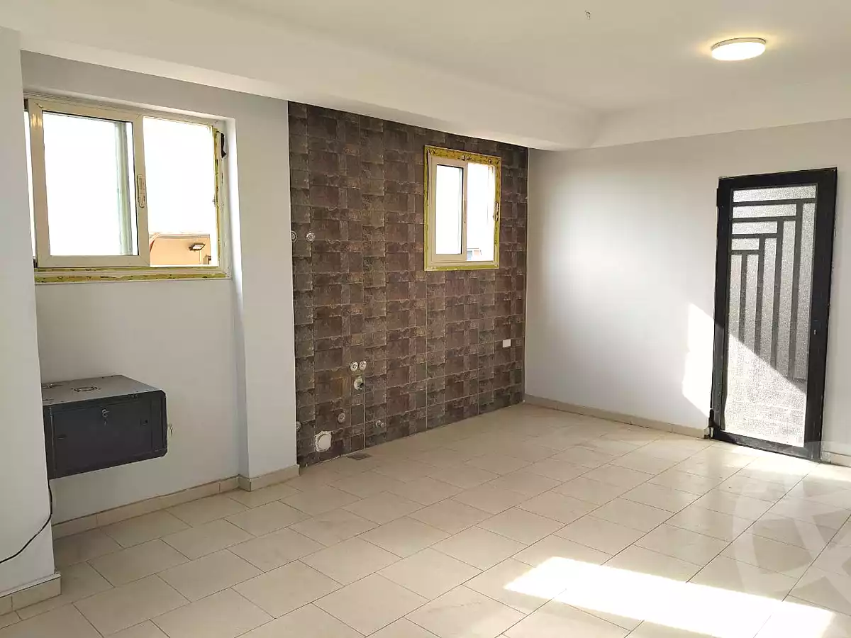 https://aqarmap.com.eg/ar/listing/7080329-for-rent-cairo-new-cairo-el-maantiqah-el-sinaiyyah