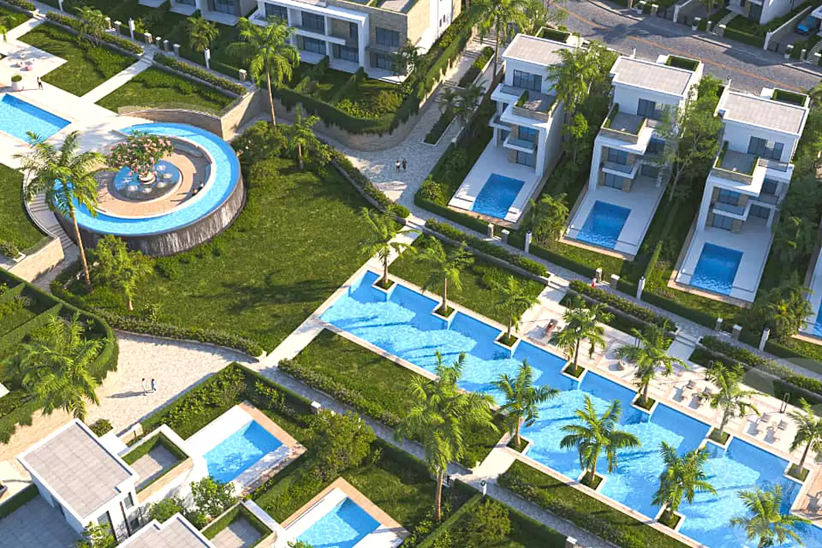 https://aqarmap.com.eg/en/listing/7080341-for-sale-north-coast-resorts-q-north-bay-q-developments