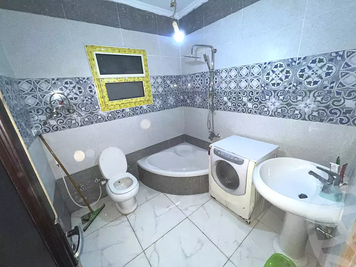 https://aqarmap.com.eg/ar/listing/7080345-for-sale-cairo-el-haram-el-maryotya-al-mariotia-tunnel-st