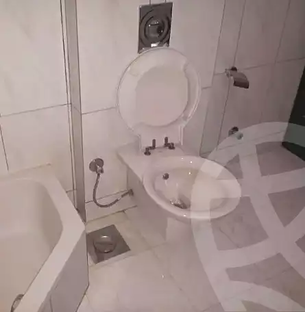 https://aqarmap.com.eg/ar/listing/7080351-for-sale-cairo-nasr-city-el-hay-el-thamin