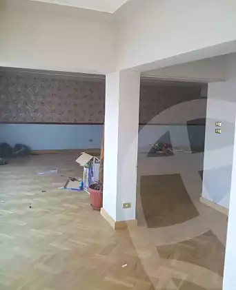 https://aqarmap.com.eg/ar/listing/7080351-for-sale-cairo-nasr-city-el-hay-el-thamin