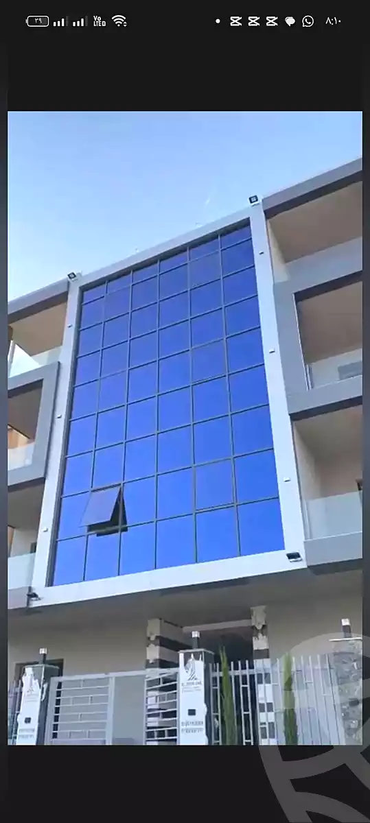 https://aqarmap.com.eg/ar/listing/7080348-for-sale-cairo-new-cairo-ganob-el-akadamiya-south-academy-a-zaid-ebn-haretha-st