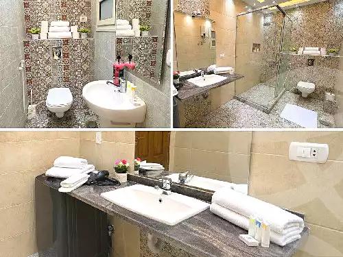 https://aqarmap.com.eg/ar/listing/5113660-for-sale-cairo-ljyz-el-bahr-el-azam