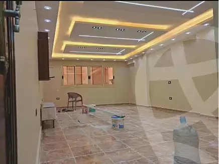 https://aqarmap.com.eg/ar/listing/7077616-for-sale-cairo-faisal-el-lebeny