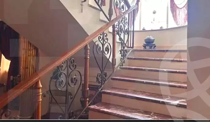 https://aqarmap.com.eg/en/listing/7080354-for-sale-cairo-new-cairo-compounds-flowers-park