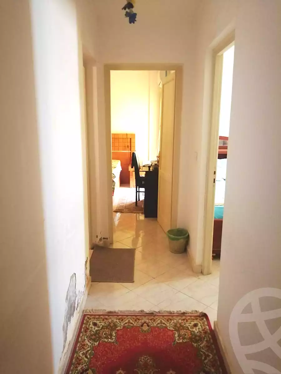 https://aqarmap.com.eg/ar/listing/7080361-for-sale-cairo-new-cairo-lrhb-city-phase-4-mohammed-farid-st