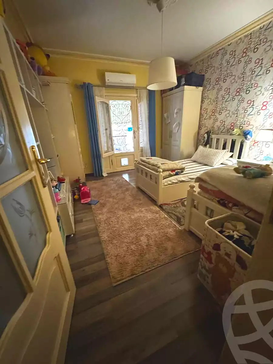 https://aqarmap.com.eg/ar/listing/7080367-for-sale-cairo-new-cairo-el-ahyaa-fifth-neighborhood-akhnaton-st