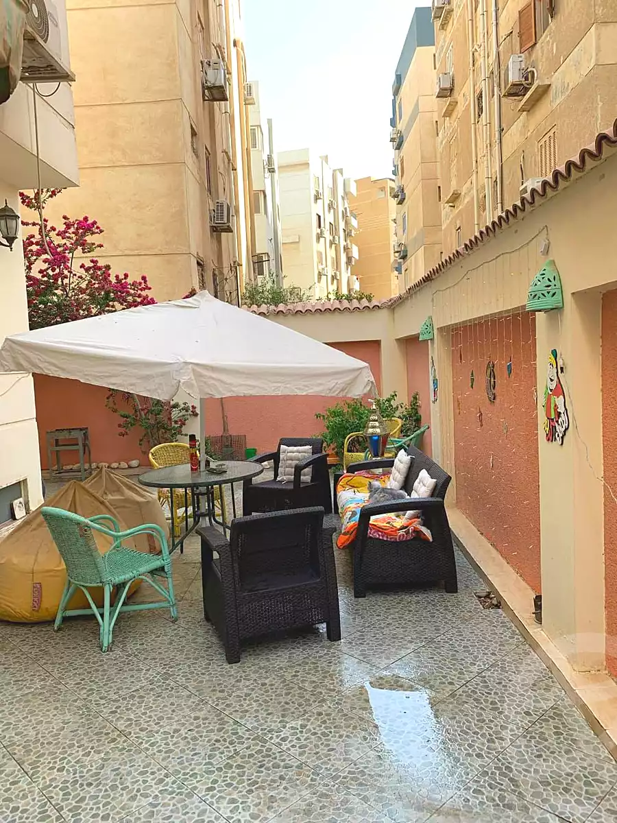 https://aqarmap.com.eg/ar/listing/7080367-for-sale-cairo-new-cairo-el-ahyaa-fifth-neighborhood-akhnaton-st