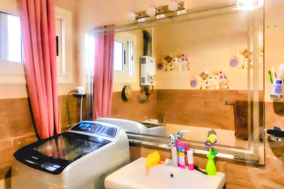https://aqarmap.com.eg/ar/listing/7080366-for-sale-alexandria-el-asafra-shr-ljysh