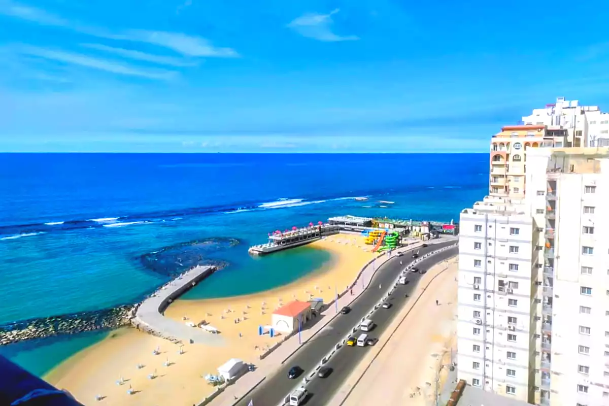https://aqarmap.com.eg/ar/listing/7080366-for-sale-alexandria-el-asafra-shr-ljysh