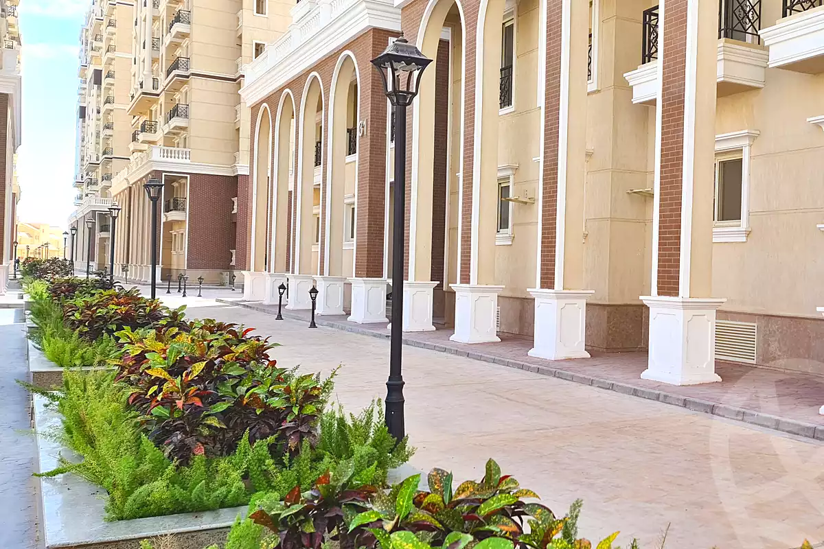 https://aqarmap.com.eg/ar/listing/7080360-for-sale-alexandria-lskndry-ljdyd-kmbwnd-blskndry-ljdyd-swry