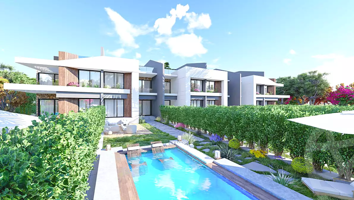 https://aqarmap.com.eg/ar/listing/7080358-for-sale-cairo-new-administrative-capital-r7-midtown-sky