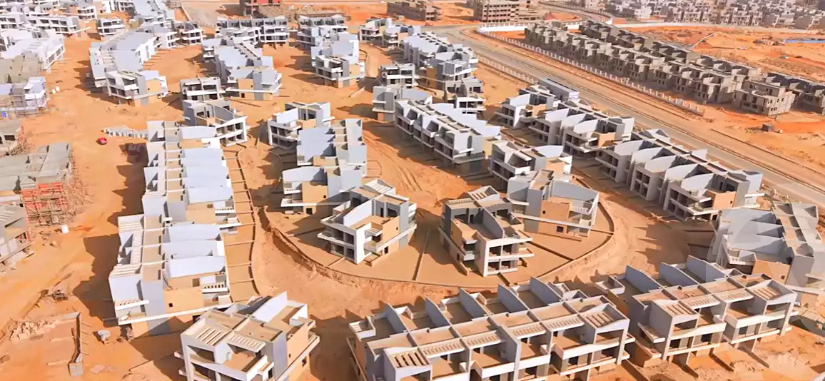 https://aqarmap.com.eg/ar/listing/7080358-for-sale-cairo-new-administrative-capital-r7-midtown-sky