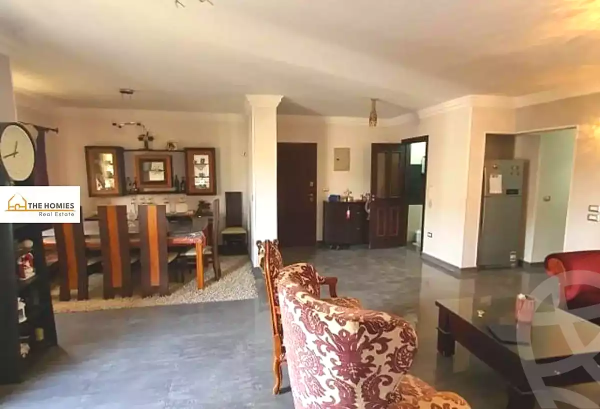 https://aqarmap.com.eg/en/listing/7080365-for-sale-cairo-el-haram-nasr-el-din
