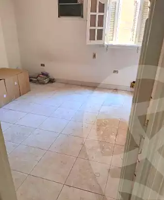 https://aqarmap.com.eg/ar/listing/7080371-for-sale-cairo-nasr-city-1st-zone