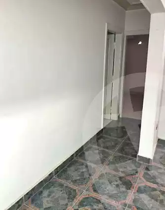 https://aqarmap.com.eg/ar/listing/7080371-for-sale-cairo-nasr-city-1st-zone