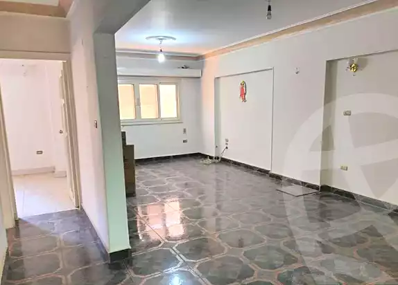 https://aqarmap.com.eg/ar/listing/7080371-for-sale-cairo-nasr-city-1st-zone