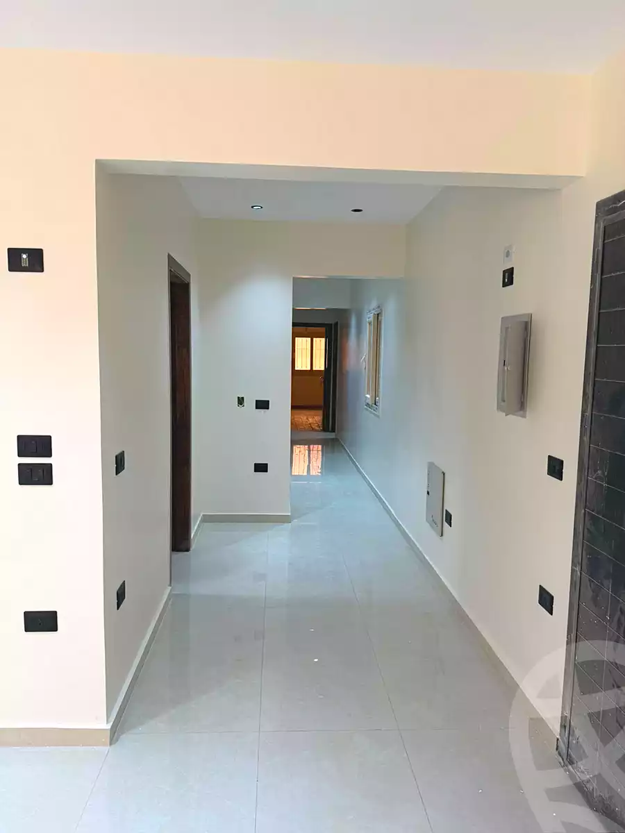 https://aqarmap.com.eg/en/listing/7080383-for-rent-cairo-new-cairo-el-andalous-al-andalus-2-el-andalus-buildings
