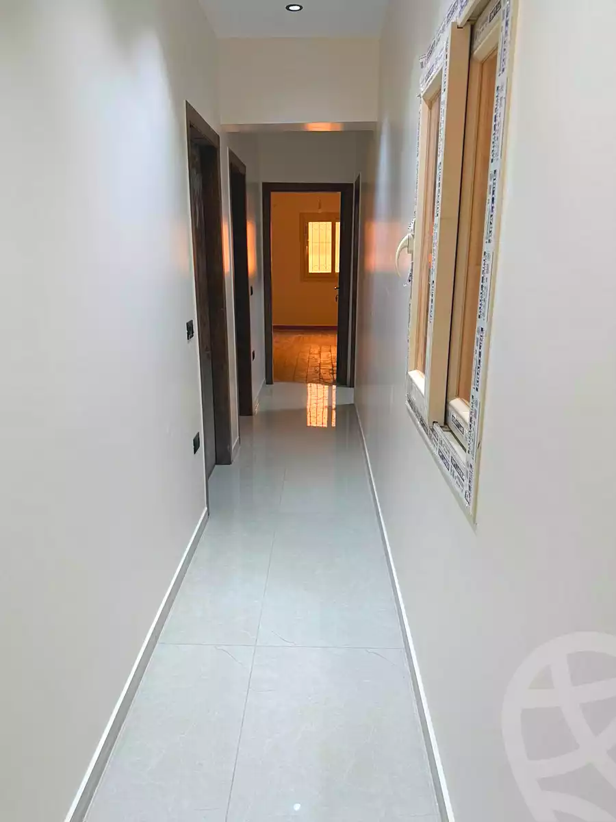 https://aqarmap.com.eg/en/listing/7080383-for-rent-cairo-new-cairo-el-andalous-al-andalus-2-el-andalus-buildings