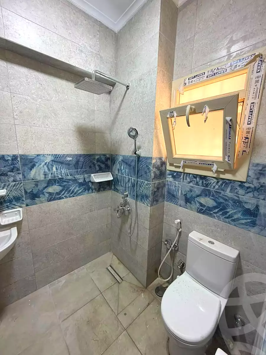 https://aqarmap.com.eg/en/listing/7080383-for-rent-cairo-new-cairo-el-andalous-al-andalus-2-el-andalus-buildings