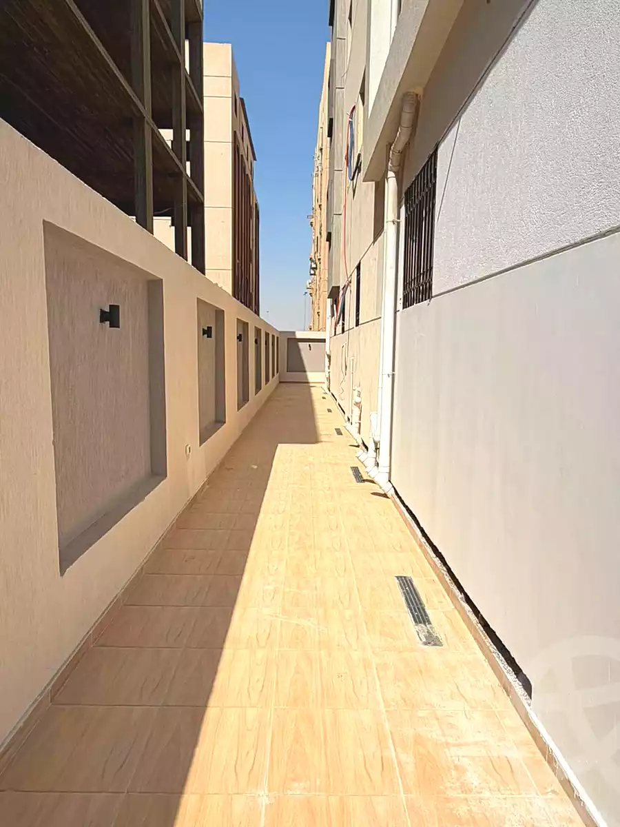 https://aqarmap.com.eg/en/listing/7080383-for-rent-cairo-new-cairo-el-andalous-al-andalus-2-el-andalus-buildings