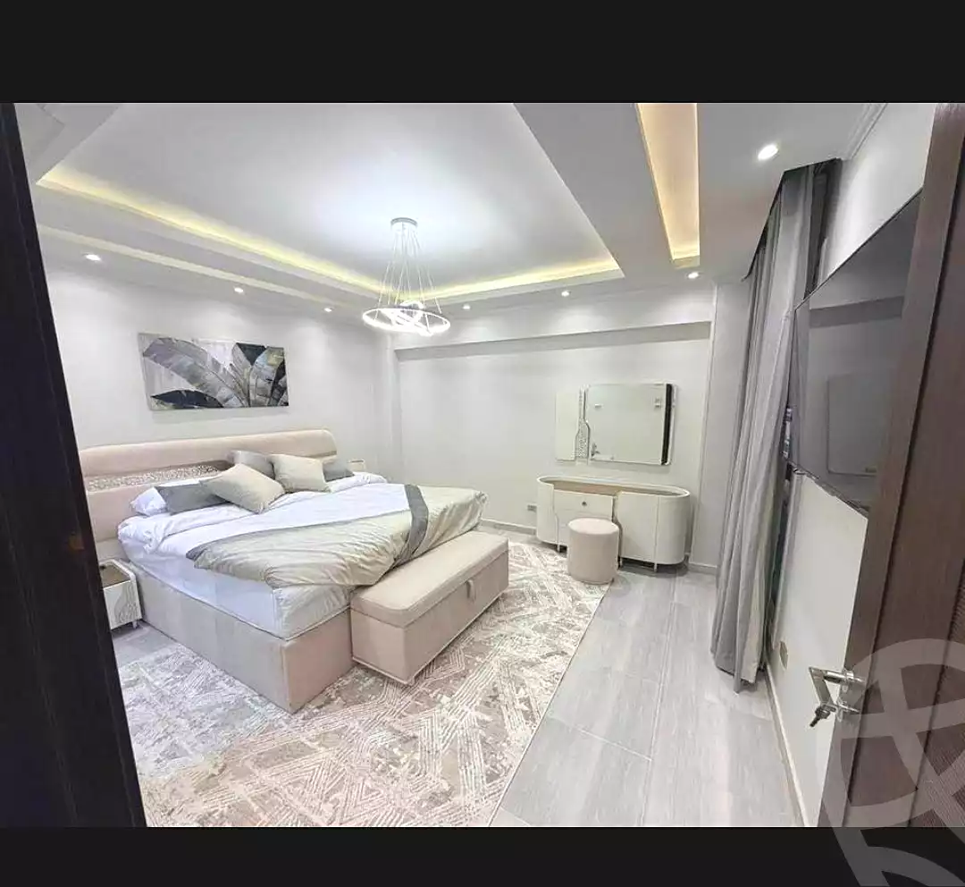 https://aqarmap.com.eg/ar/listing/7080404-for-rent-cairo-ain-shams-abd-el-haleem-mahmoud-st