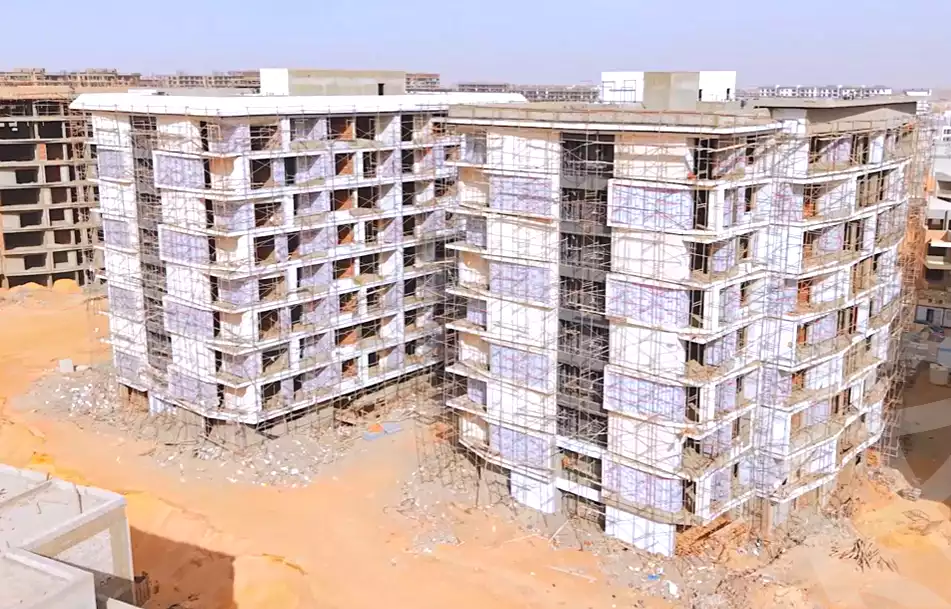 https://aqarmap.com.eg/ar/listing/7080405-for-sale-cairo-new-administrative-capital-r7-midtown-sky