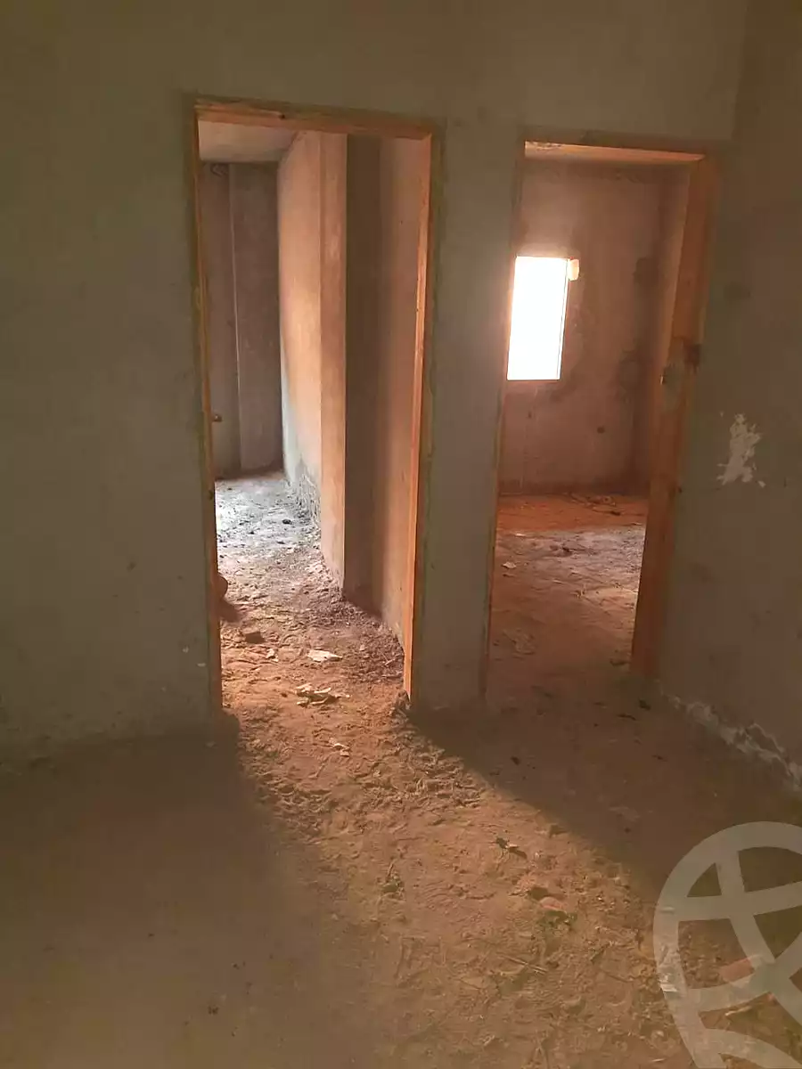 https://aqarmap.com.eg/ar/listing/7080428-for-sale-cairo-new-cairo-gharb-el-golf-alaa-elsaadany-st