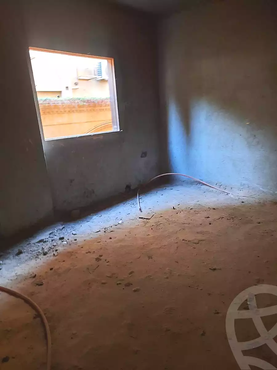 https://aqarmap.com.eg/ar/listing/7080428-for-sale-cairo-new-cairo-gharb-el-golf-alaa-elsaadany-st