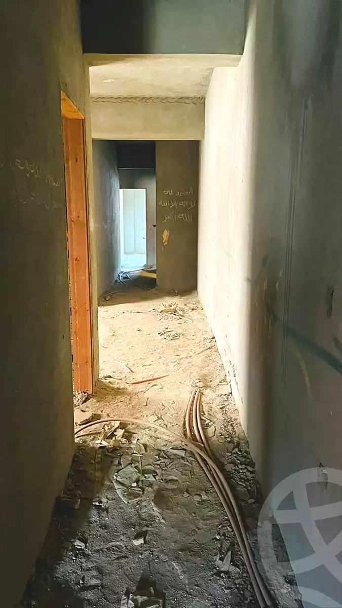 https://aqarmap.com.eg/ar/listing/7080428-for-sale-cairo-new-cairo-gharb-el-golf-alaa-elsaadany-st