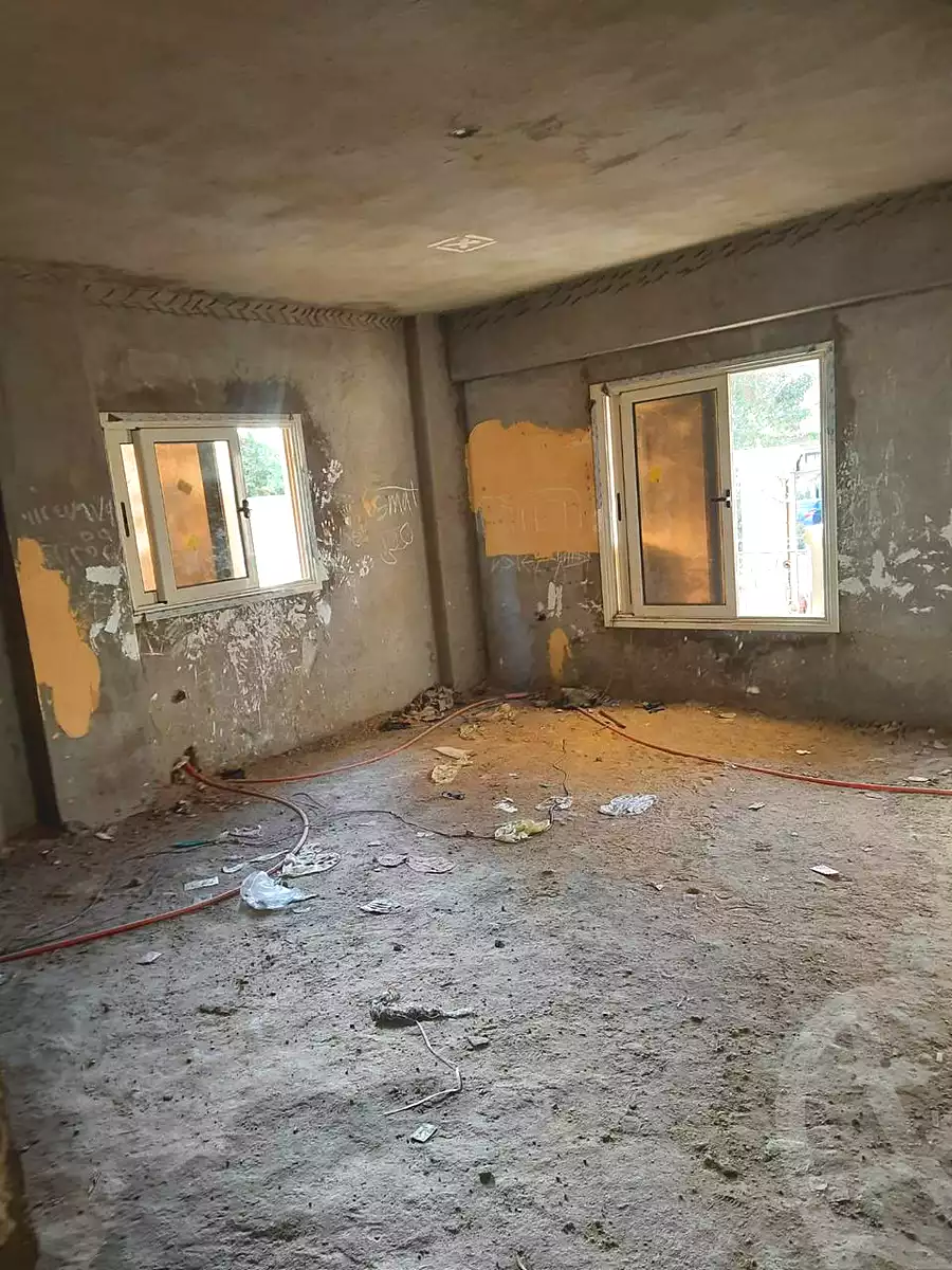https://aqarmap.com.eg/ar/listing/7080428-for-sale-cairo-new-cairo-gharb-el-golf-alaa-elsaadany-st
