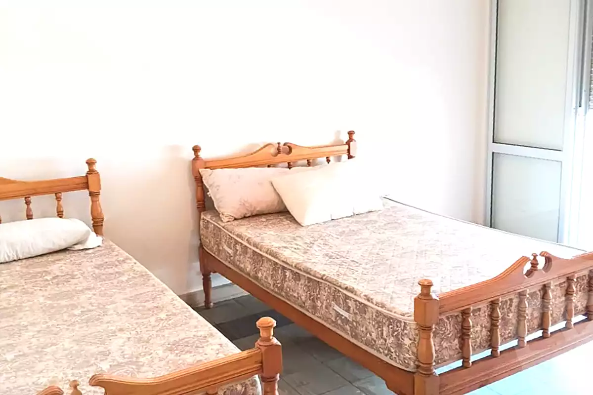 https://aqarmap.com.eg/ar/listing/7080430-for-sale-alexandria-al-mamoura-lm-mwr-lshty-kornesh-el-maamoura-st