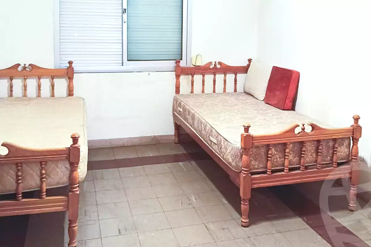 https://aqarmap.com.eg/ar/listing/7080430-for-sale-alexandria-al-mamoura-lm-mwr-lshty-kornesh-el-maamoura-st
