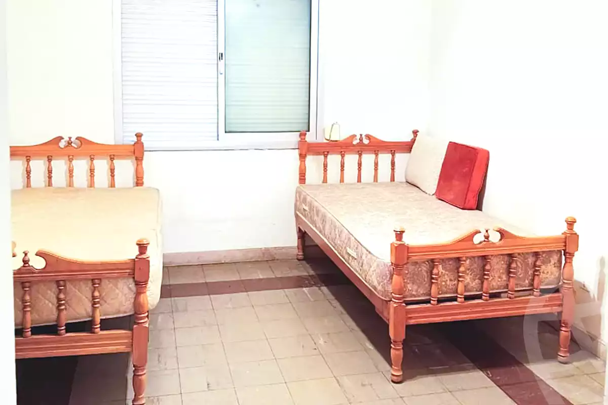 https://aqarmap.com.eg/ar/listing/7080430-for-sale-alexandria-al-mamoura-lm-mwr-lshty-kornesh-el-maamoura-st