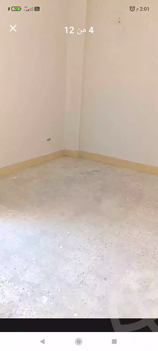 https://aqarmap.com.eg/en/listing/7080447-for-sale-alexandria-al-agamy