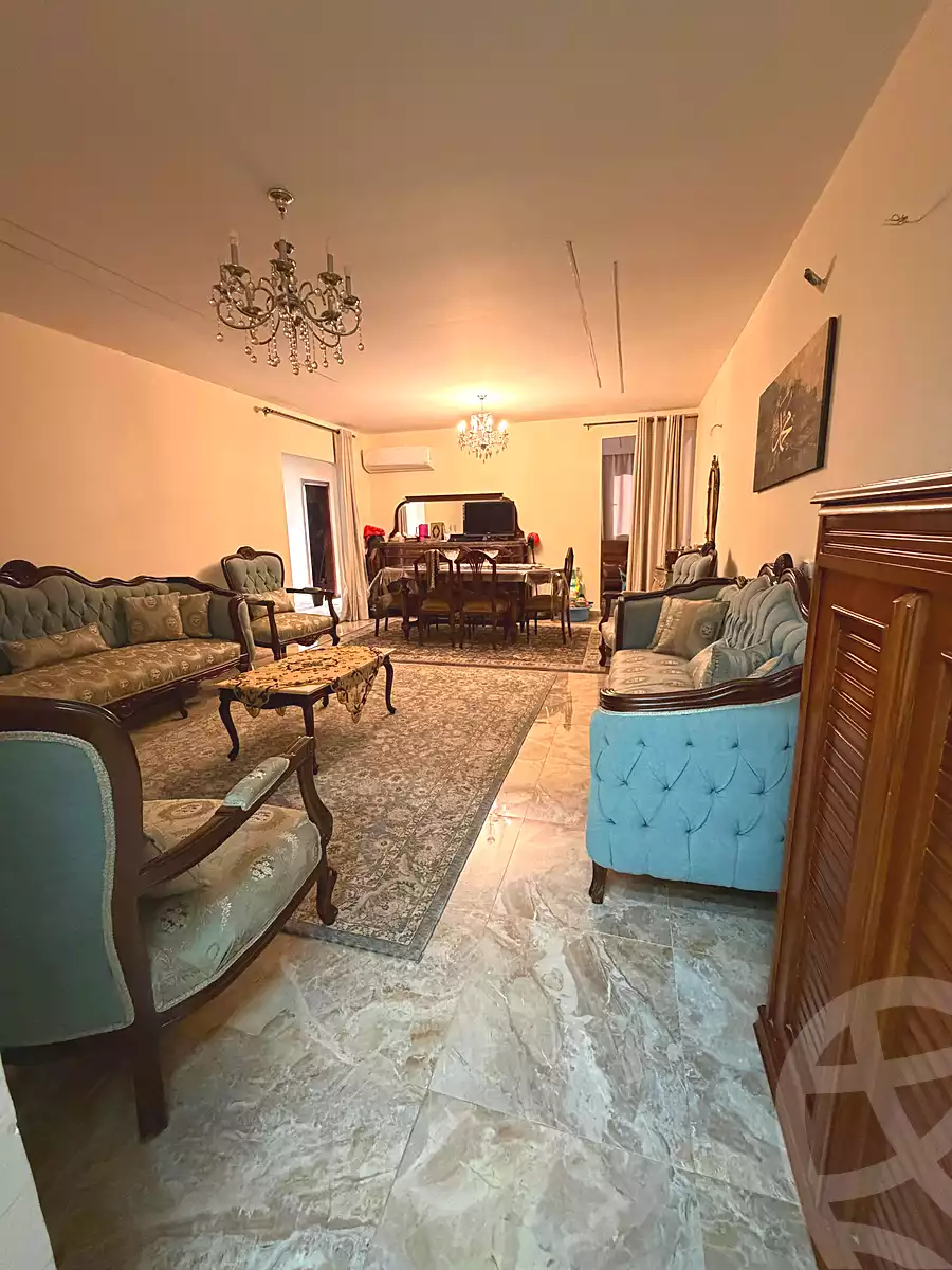 https://aqarmap.com.eg/ar/listing/7080456-for-sale-cairo-new-cairo-el-narges-el-narges-5-abo-bakr-el-sedeek-st