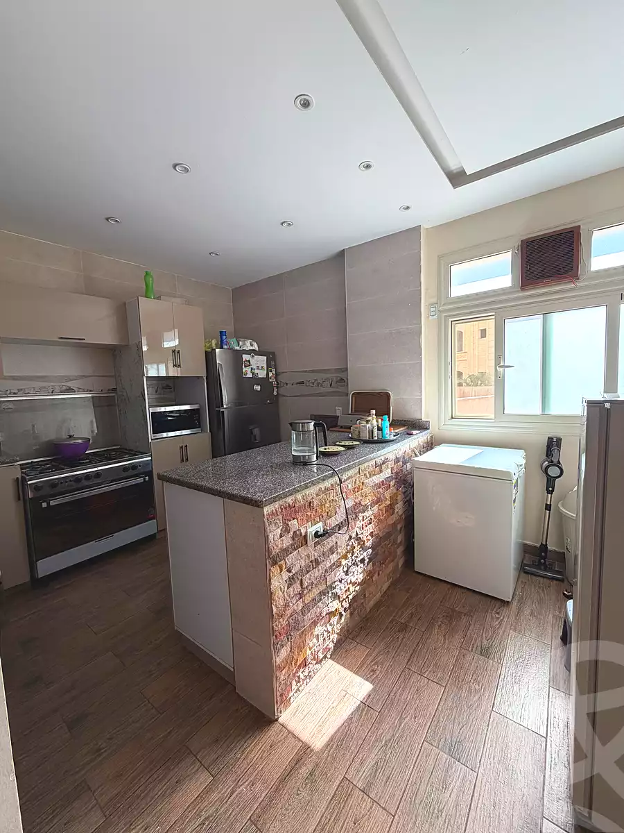 https://aqarmap.com.eg/ar/listing/7080456-for-sale-cairo-new-cairo-el-narges-el-narges-5-abo-bakr-el-sedeek-st
