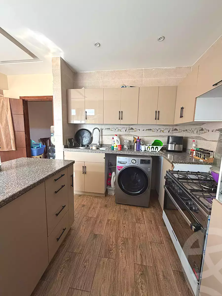 https://aqarmap.com.eg/ar/listing/7080456-for-sale-cairo-new-cairo-el-narges-el-narges-5-abo-bakr-el-sedeek-st