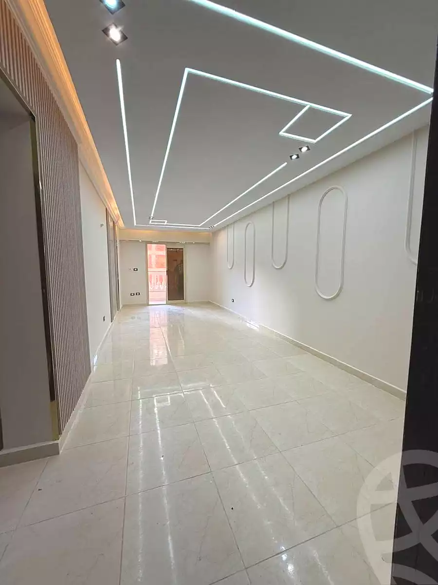 https://aqarmap.com.eg/ar/listing/7080455-for-sale-alexandria-el-asafra-ahmed-tiesser-st