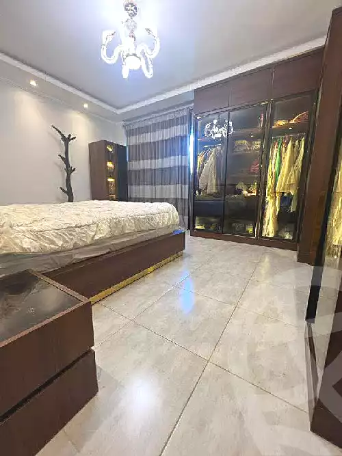 https://aqarmap.com.eg/ar/listing/7080464-for-sale-cairo-new-cairo-compounds-mwrd-fq-llttwyr