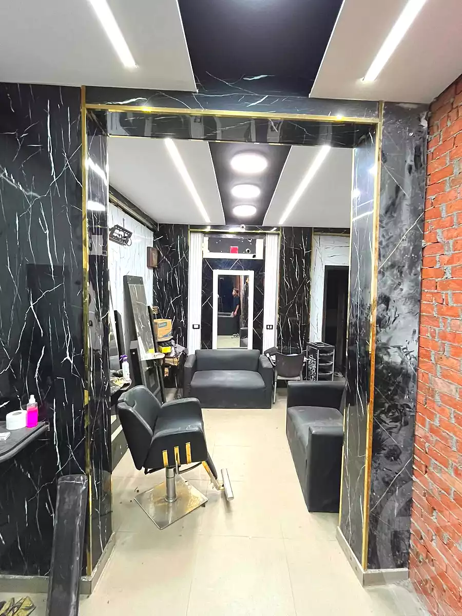 https://aqarmap.com.eg/ar/listing/7080484-for-sale-cairo-ain-shams-el-naam