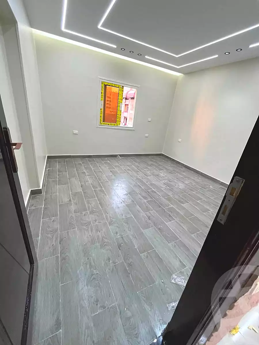 https://aqarmap.com.eg/ar/listing/7080502-for-sale-cairo-el-zaytun-hlmy-lzytwn