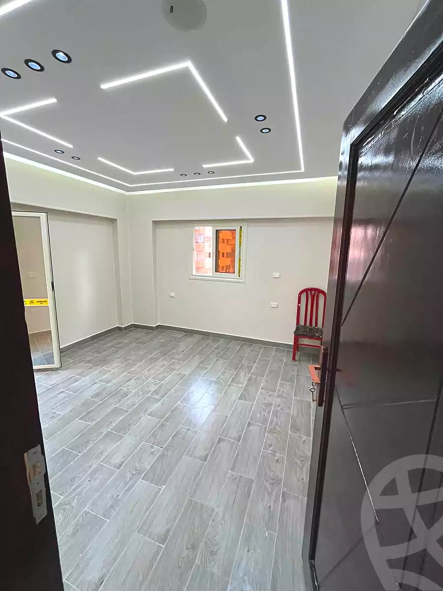 https://aqarmap.com.eg/ar/listing/7080502-for-sale-cairo-el-zaytun-hlmy-lzytwn