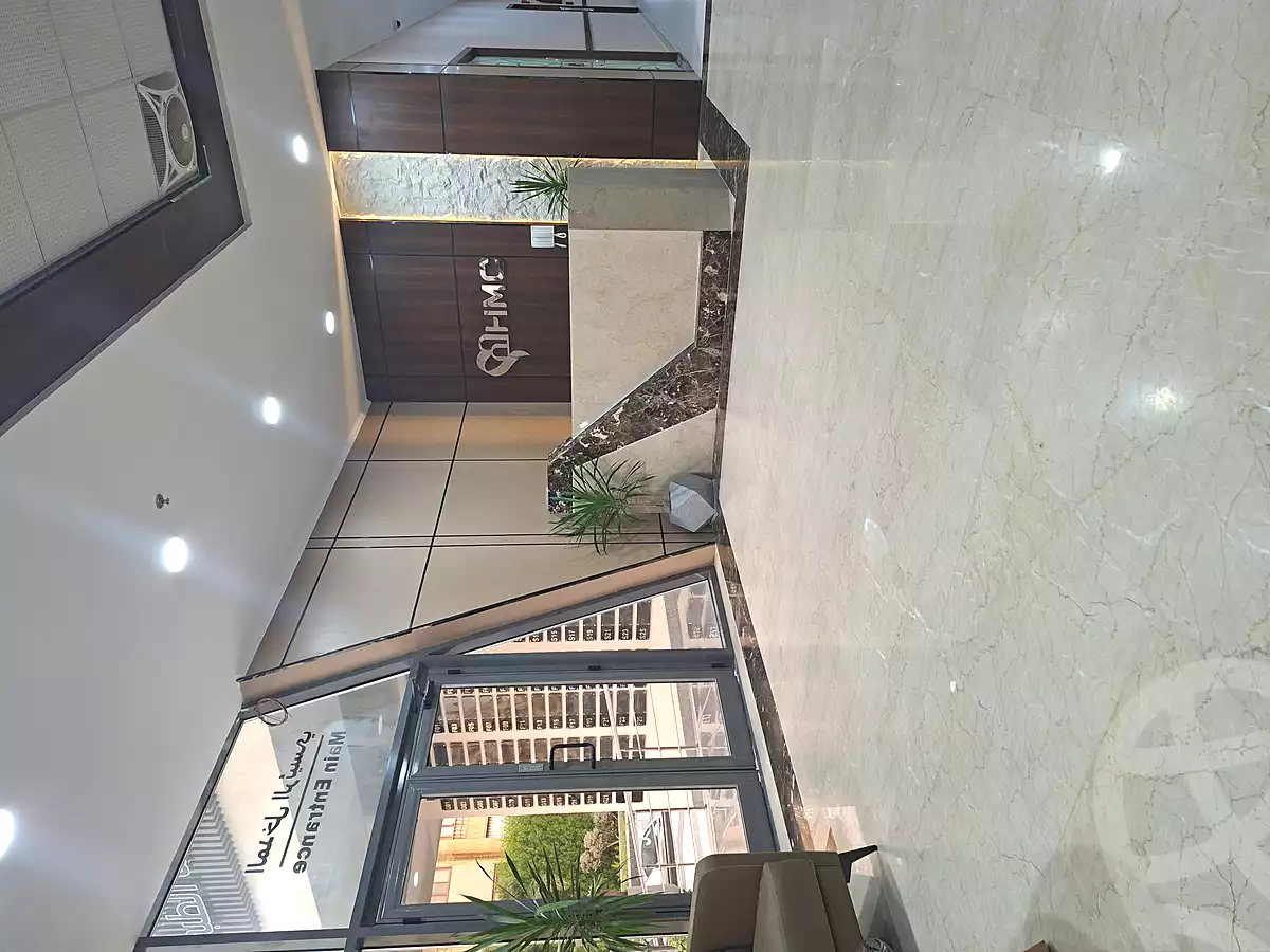 https://aqarmap.com.eg/ar/listing/7080496-for-sale-cairo-el-shorouk-compounds-wrywm-mwl