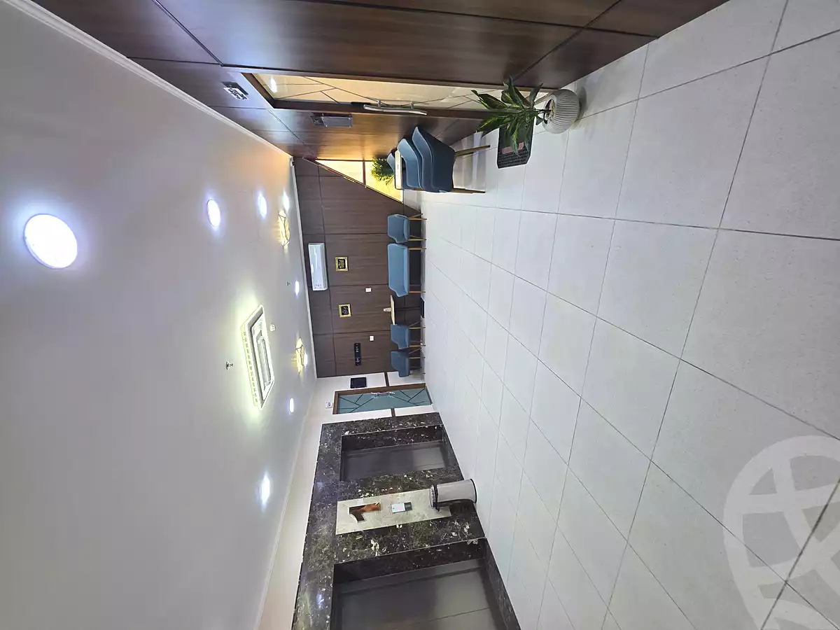 https://aqarmap.com.eg/ar/listing/7080496-for-sale-cairo-el-shorouk-compounds-wrywm-mwl