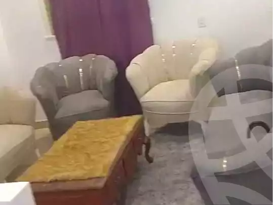 https://aqarmap.com.eg/ar/listing/7078488-for-sale-alexandria-camp-cesar