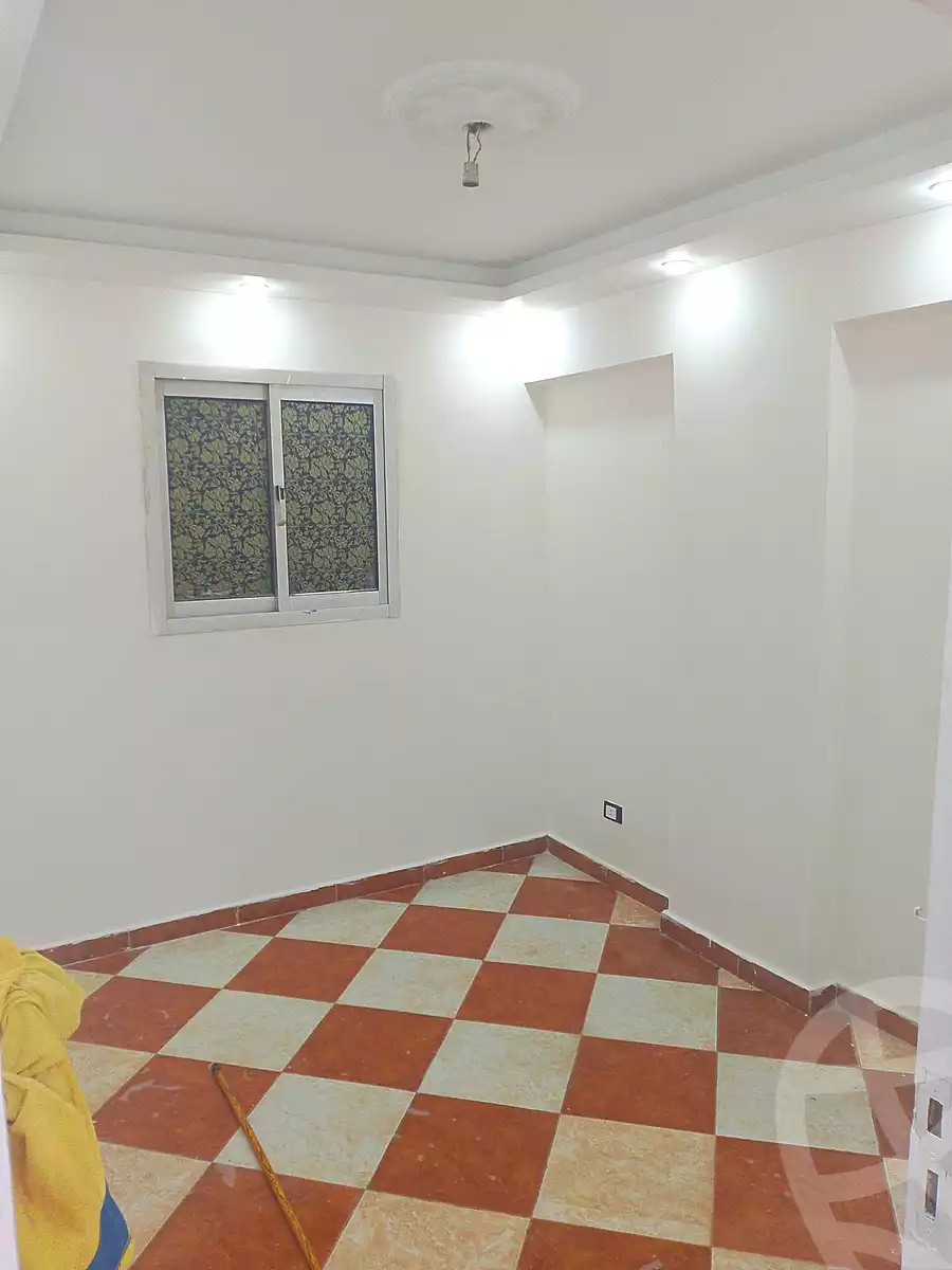 https://aqarmap.com.eg/ar/listing/7080511-for-sale-alexandria-new-miami