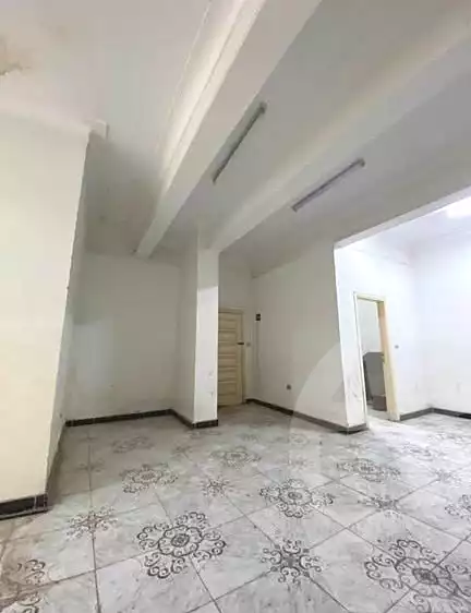 https://aqarmap.com.eg/ar/listing/7080521-for-sale-alexandria-sydy-bshr-sydy-bshr-bhry-khalil-hamada-st