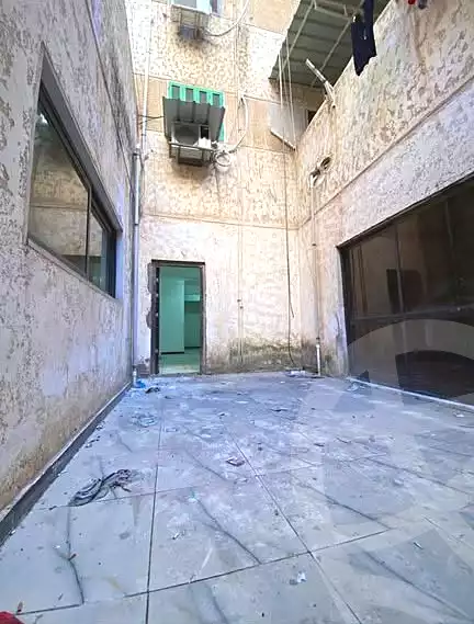 https://aqarmap.com.eg/ar/listing/7080521-for-sale-alexandria-sydy-bshr-sydy-bshr-bhry-khalil-hamada-st